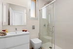 2 bedroom Apartment for sale in Playa Flamenca