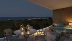 3 bedroom Penthouse for sale in Guardamar del Segura