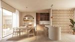 4 bedroom Villa for sale in Altea