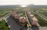 3 bedroom Penthouse for sale in Guardamar del Segura