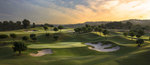 3 bedroom Villa for sale in Las Colinas Golf Resort