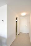 2 bedroom Penthouse te koop in San Miguel de Salinas