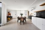 4 bedroom Villa for sale in La Nucia