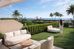 3 bedroom Townhouse for sale in El Campello