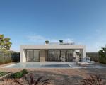 3 bedroom Villa se vende en Fuente Alamo 