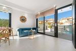 3 bedroom Villa for sale in Los Montesinos