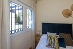 3 bedroom Villa for sale in Fuente Alamo