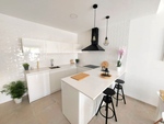 3 bedroom Townhouse for sale in Pilar de la Horadada