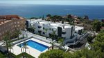 3 bedroom Townhouse for sale in Calpe