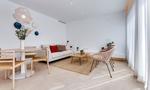 2 bedroom Villa for sale in Torrevieja