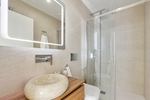 3 bedroom Villa for sale in Rojales