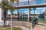 3 bedroom Penthouse for sale in Santa Pola