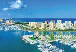 3 bedroom Apartment for sale in Mar Menor