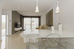 4 bedroom Villa for sale in Cartagena