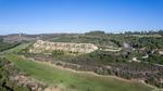 3 bedroom Apartamento se vende en San Roque 