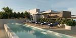 4 schlafzimmer Villa 
zum verkauf in Marbella 