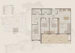 3 bedroom Apartment for sale in Torre Pacheco