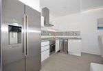 3 bedroom Villa for sale in Pilar de la Horadada