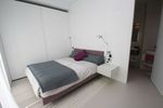 4 bedroom Villa for sale in San Miguel de Salinas