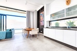 3 bedroom Villa for sale in Pilar de la Horadada