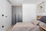 2 bedroom Penthouse for sale in Guardamar del Segura