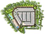 3 sovrum Villa till salu i Fuente Alamo 