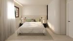 3 bedroom Villa for sale in Cabo de Palos