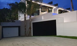 4 bedroom Villa for sale in El Campello
