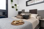 3 bedroom Villa for sale in Ciudad Quesada