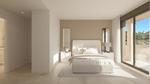 3 bedroom Apartment for sale in San Roque