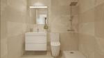 3 bedroom Apartamento se vende en San Roque 