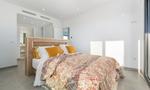 3 bedroom Villa for sale in Rojales