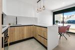 3 bedroom Penthouse for sale in San Javier
