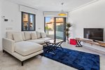 3 bedroom Villa for sale in Torrevieja