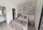 3 bedroom Villa for sale in Santiago de la Ribera