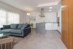 3 bedroom Bungalow for sale in Torrevieja
