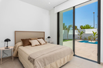 3 bedroom Villa for sale in San Javier