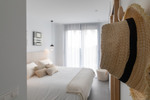 3 bedroom Villa for sale in Polop