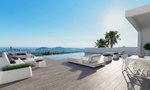 4 bedroom Villa for sale in Finestrat