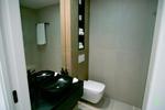2 bedroom Apartment for sale in Alhama de Murcia
