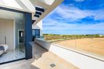 3 bedroom Villa for sale in Pilar de la Horadada