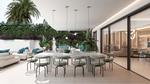 4 schlafzimmer Villa 
zum verkauf in Marbella 