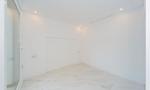 4 soverom Villa til salgs i Torrevieja 