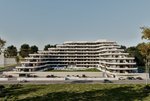 3 bedroom Apartment for sale in San Miguel de Salinas