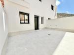 2 bedroom Townhouse for sale in Cox