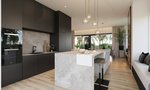 2 bedroom Penthouse for sale in Orihuela