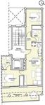2 bedroom Penthouse for sale in Torrevieja