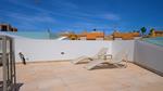 3 bedroom Villa for sale in Orihuela Costa