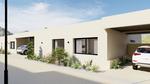 3 bedroom Villa for sale in Banos y Mendigo