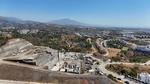 3 bedroom Apartment for sale in Estepona